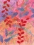 Picture of BOTANICAL BRIGHTS II