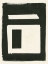Picture of PORTAL I