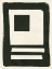 Picture of PORTAL II