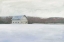 Picture of WINTER BARN