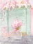 Picture of PASTEL PARIS I