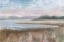 Picture of SILVER WATERS