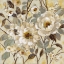 Picture of GOLDEN NATURE
