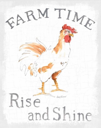 Picture of FARM TIME ENAMEL V2