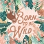Picture of JUNGLE HANGOUT III BORN TO BE WILD