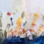 Picture of SPONTANEOUS SUMMER II