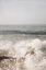 Picture of HIGH TIDE III