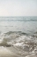 Picture of HIGH TIDE V