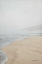 Picture of FEBRUARY MORNING I