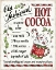 Picture of CHRISTMAS TREATS VII