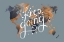 Picture of KEEP GOING WORLD MAP