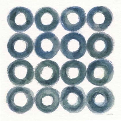 Picture of FULLNESS OF CIRCLES