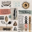 Picture of TRIBAL TONES II