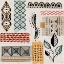 Picture of TRIBAL TONES IV