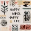 Picture of TRIBAL TONES VII