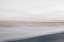 Picture of WAVES MOVE ME I