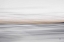 Picture of WAVES MOVE ME II