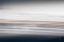 Picture of WAVES MOVE ME IV