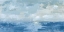 Picture of SILVER BLUE SEA