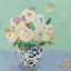Picture of KRISTENS PEONIES