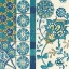 Picture of TURKISH TILES EXOTIC II