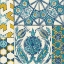 Picture of TURKISH TILES EXOTIC III