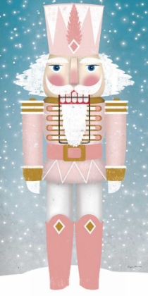 Picture of NUTCRACKER II BLUSH