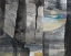 Picture of CRACKS IN THE WALL