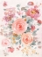 Picture of SEPTEMBER BLOOMING I