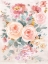 Picture of SEPTEMBER BLOOMING II