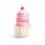 Picture of PARIS DELIGHT IV