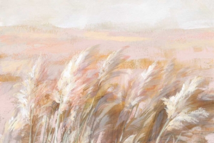 Picture of PRAIRIE GRASSES