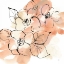 Picture of TERRACOTTA NEUTRALS I