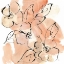 Picture of TERRACOTTA NEUTRALS II