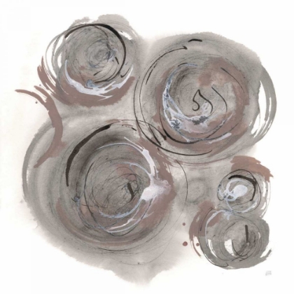 Picture of IN THE CIRCLE I