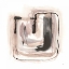 Picture of LOST IN SQUARES IV