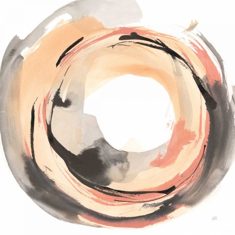 Picture of COMING TO LIFE II