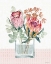 Picture of PETAL PASSION IV