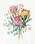 Picture of PETAL PASSION VII