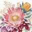 Picture of PETAL PASSION VIII