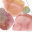 Picture of PETAL PASSION XI