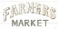 Picture of HOMEGROWN SUMMER SIGN I