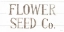 Picture of HOMEGROWN SUMMER SIGN III