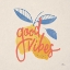 Picture of GOOD VIBES LEMONS I BRIGHT