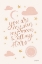 Picture of PINK CELESTIAL BOHO I