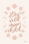 Picture of PINK CELESTIAL BOHO II