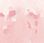 Picture of SPLASH PINK