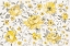Picture of SUNNY ROSES IV
