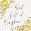 Picture of SUNNY ROSES VI