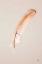 Picture of FLOATING FEATHERS III